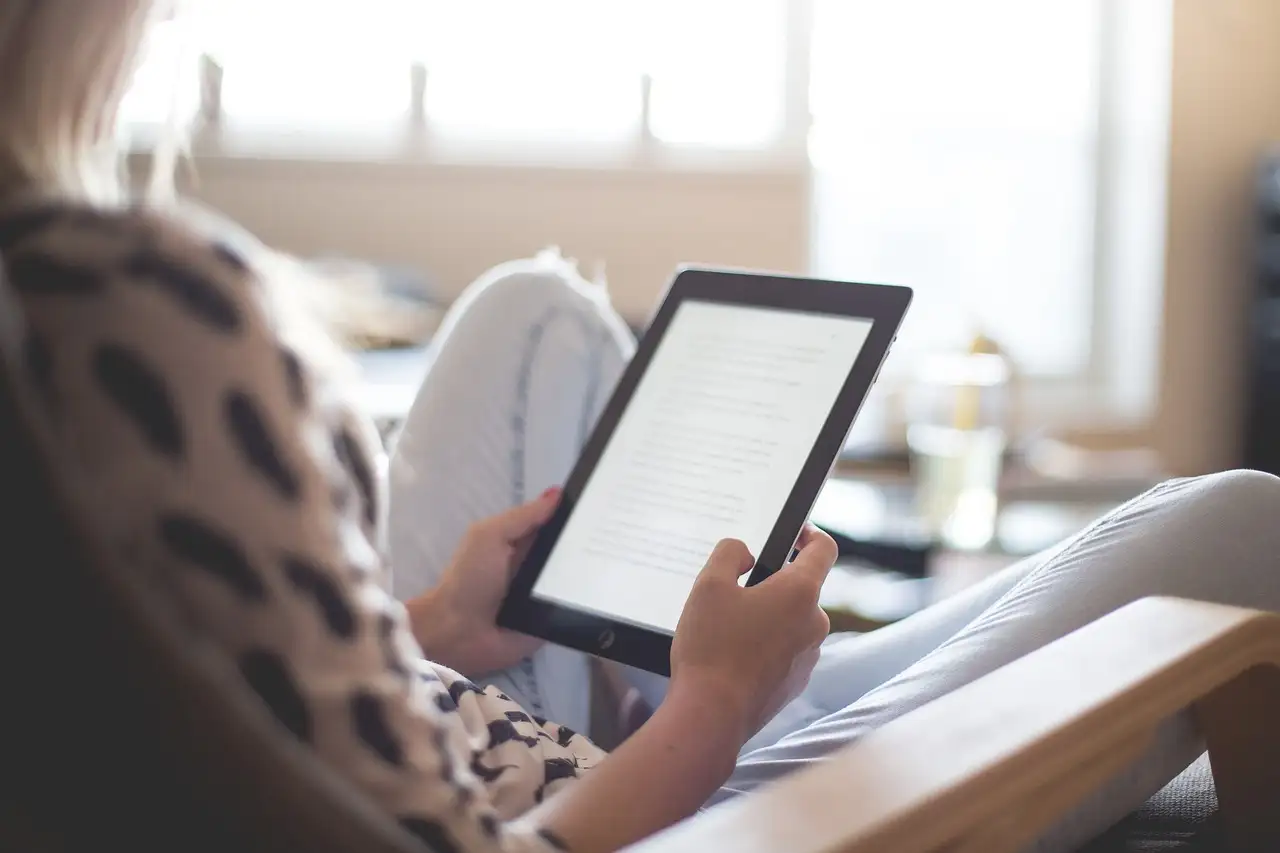Wat zijn de voordelen van blended learning in klaslokalen?
