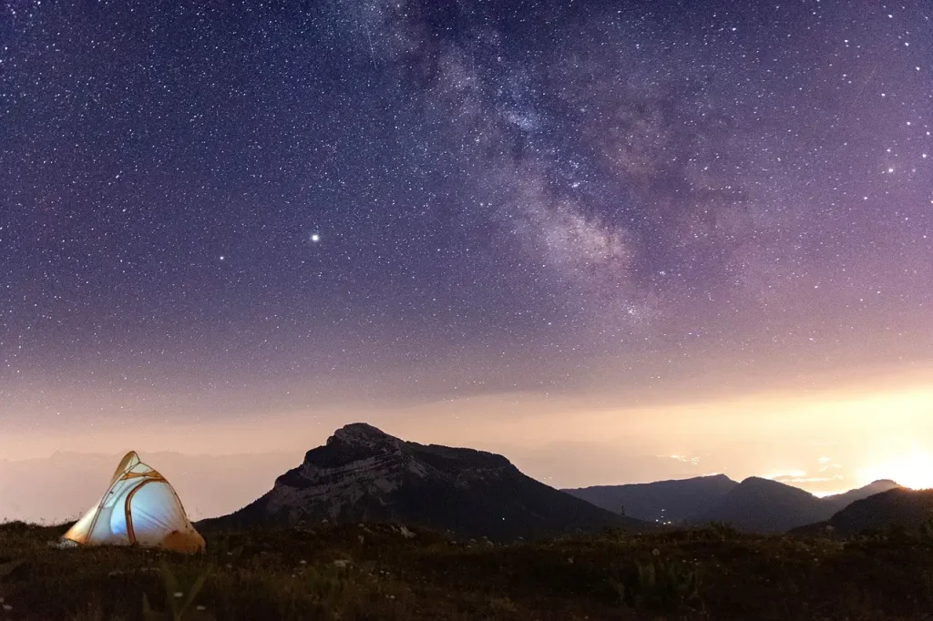 Welke astronoom ontdekte de rodeverschuiving?
