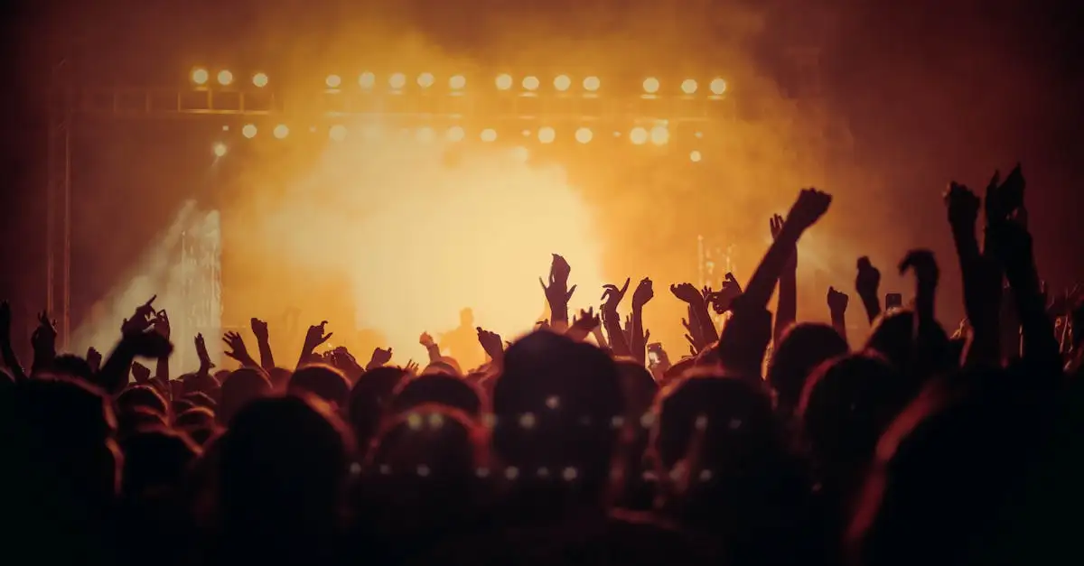 Welke band zingt Bohemian Rhapsody en We Will Rock You?