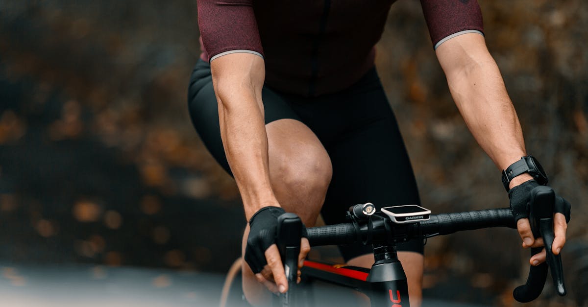 Welke hartslagmeter past bij mijn Garmin apparaat?