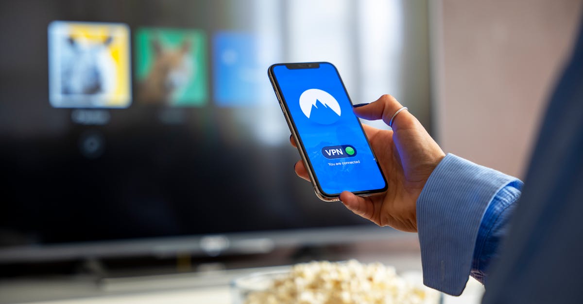Welke Smart TV heeft de meeste apps voor jou?