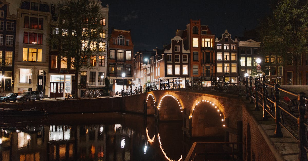 Welke steden in Nederland hebben een milieuzone?