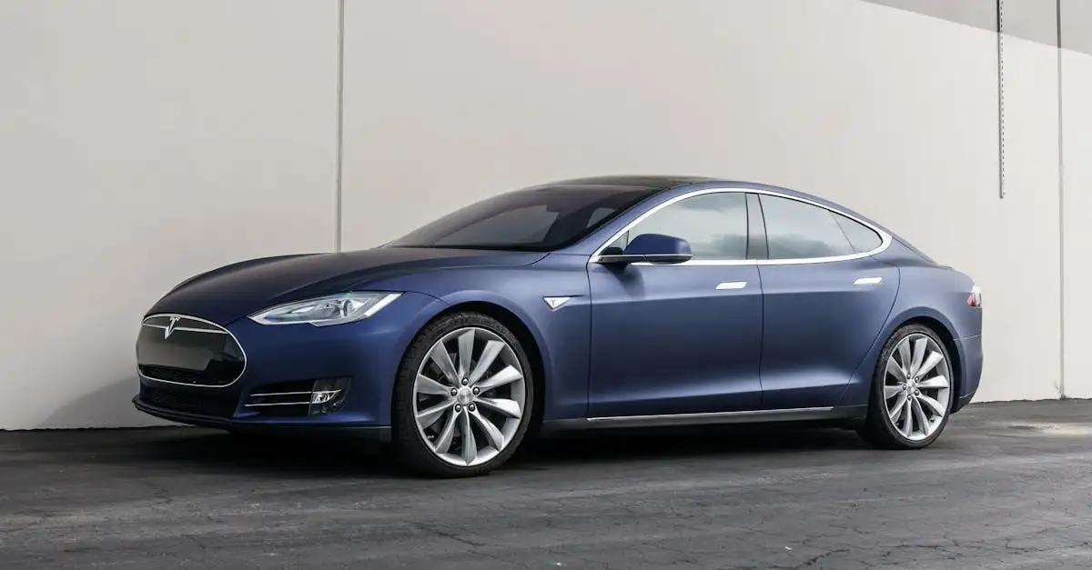 Wie is Elon Musk en wat zijn zijn belangrijkste bijdragen?