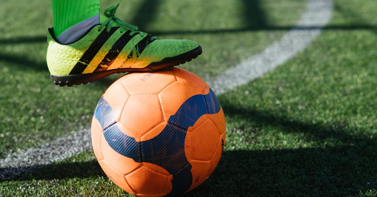 Wie was de beste voetballer ter wereld in het verleden?