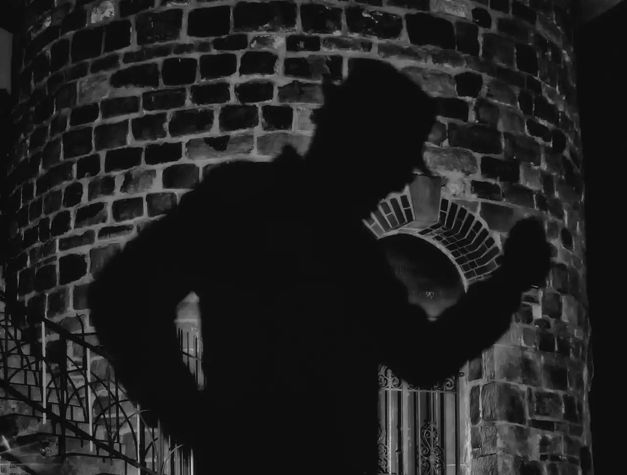 Wie zong het nummer Thriller? Ontdek de waarheid!
