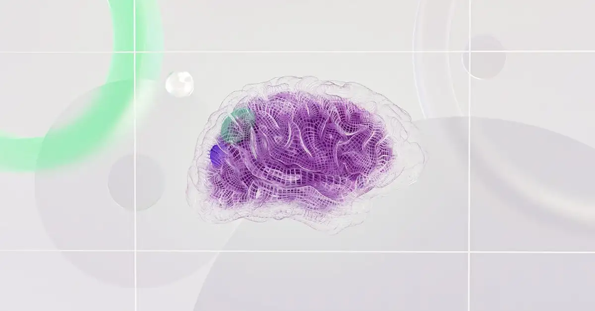 Hoe gebruikt Spotify AI voor slimme muziekaanbevelingen?