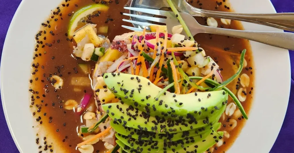 Hoe hebben de Azteken de Mexicaanse keuken beïnvloed?