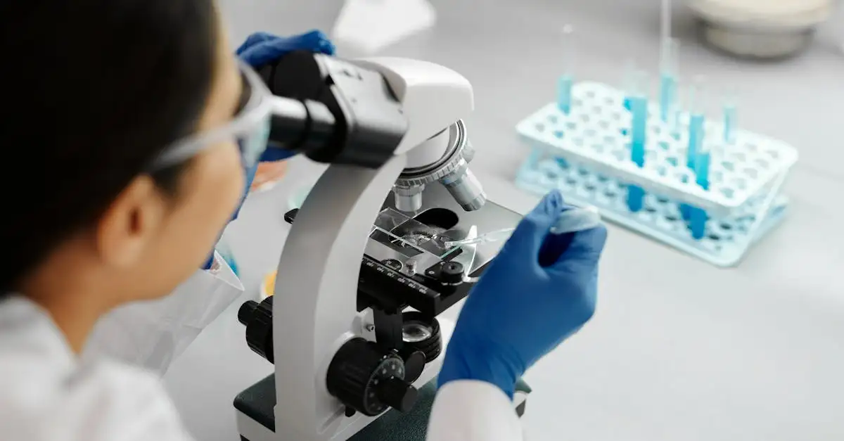 Hoe hebben klinische proeven medicatieveiligheid verbeterd?