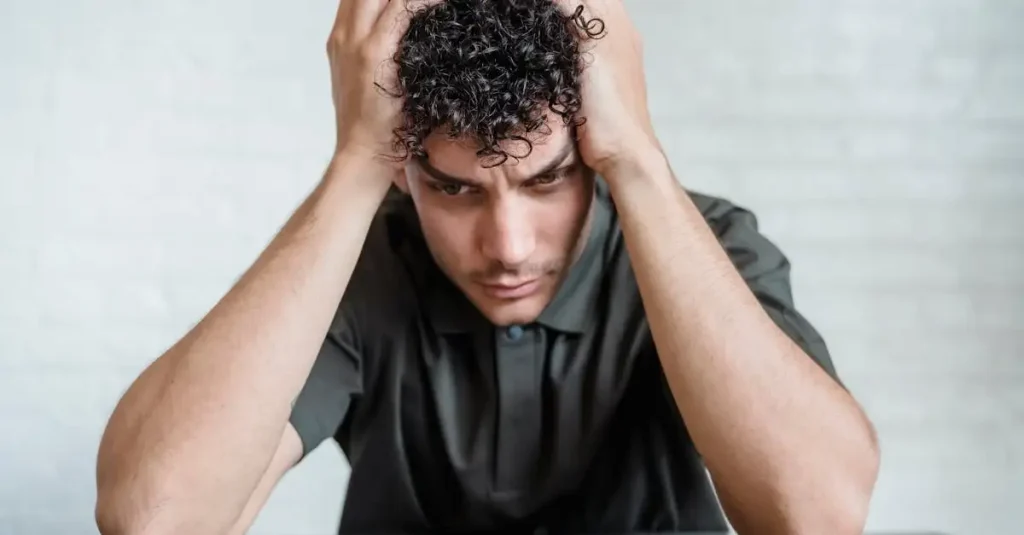 Hoe leer ik beter omgaan met teleurstelling?
