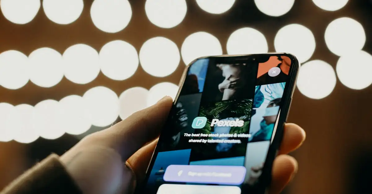 Hoe maakten smartphonecamera's fotografie toegankelijker sinds 2007?