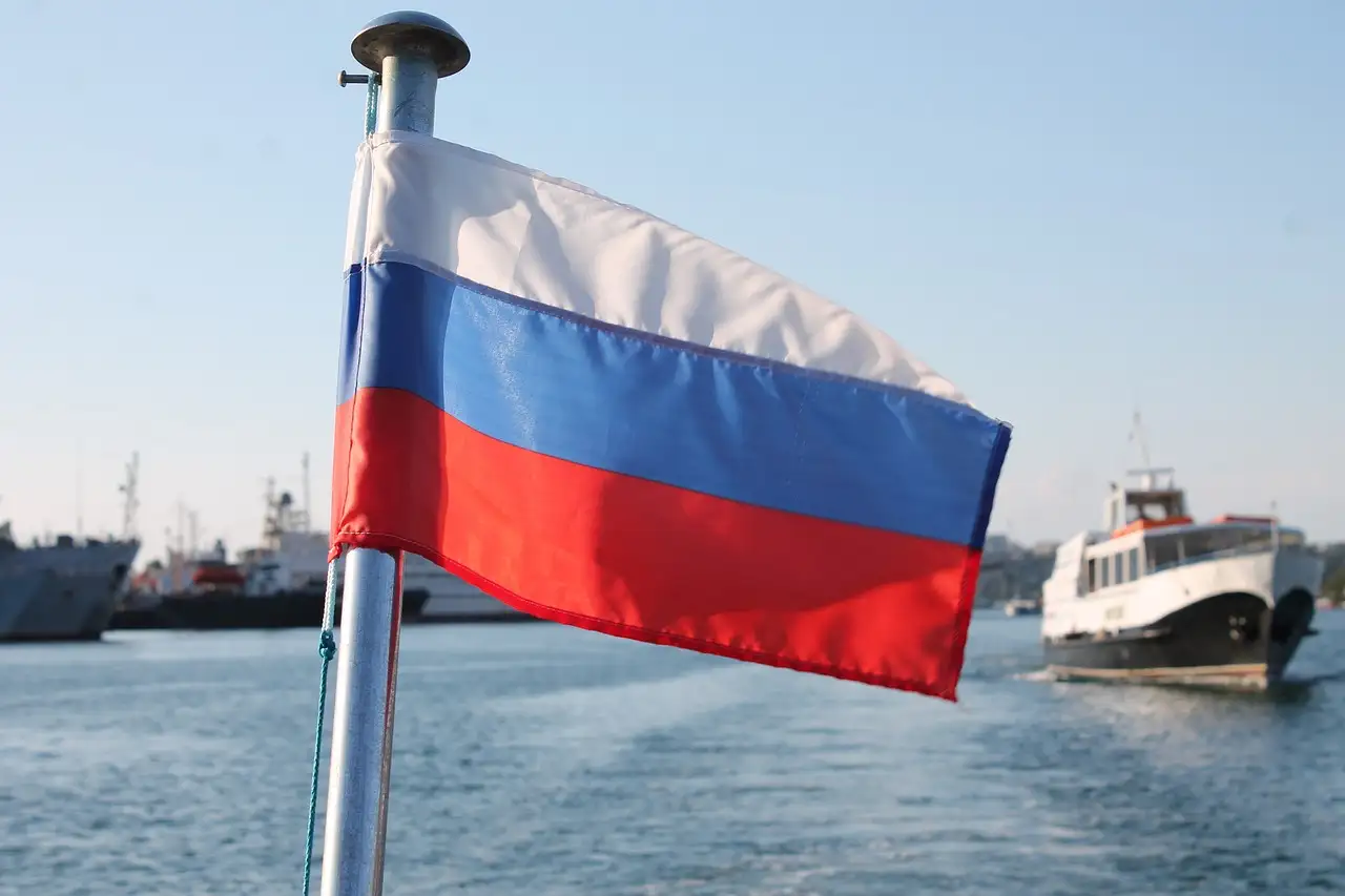Hoe ontwikkelde de Russische taal zich uit het Oud-Russisch?