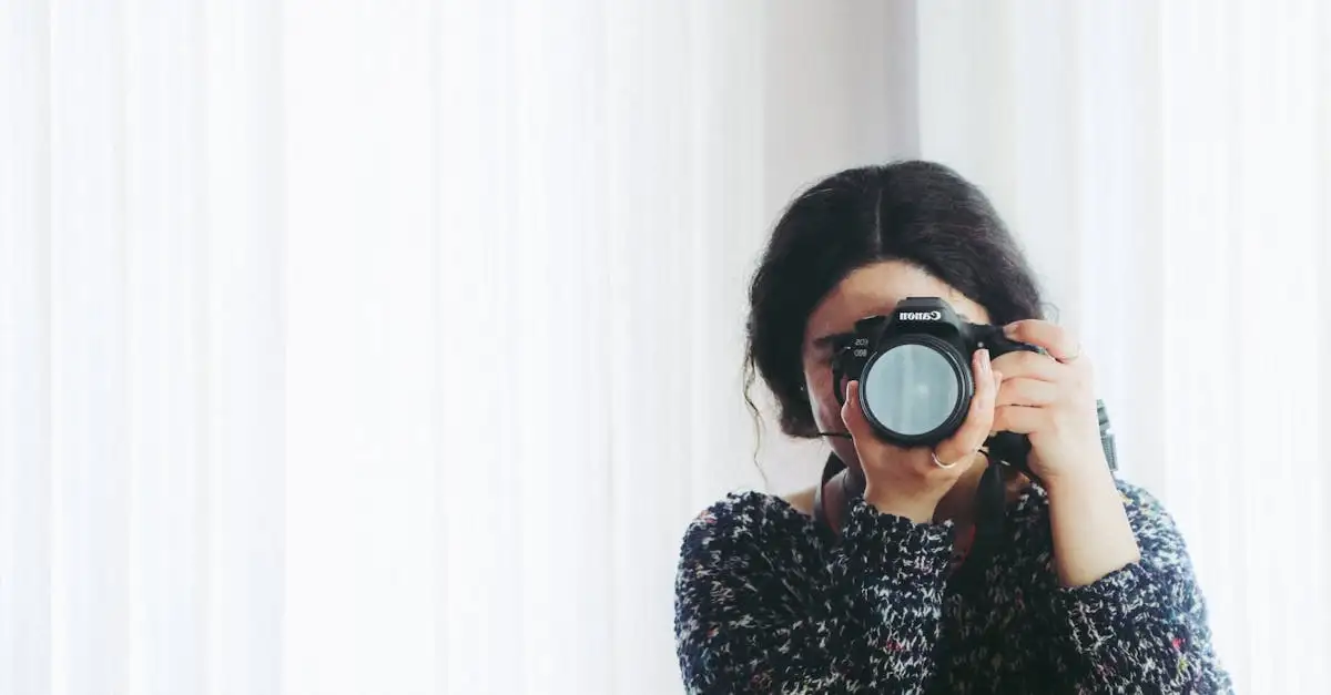 Hoe veranderde de Kodak-camera amateurfotografie voor altijd?