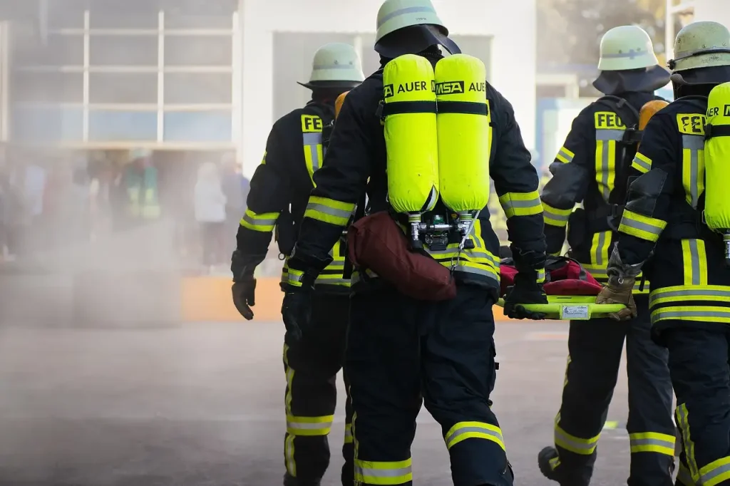 Hoe verwijder je vlekken van een stoffen lampenkap?