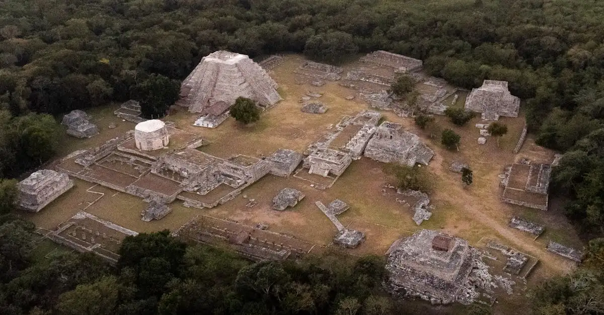 Hoe weerspiegelt de Popol Vuh de Maya-wereldvisie?