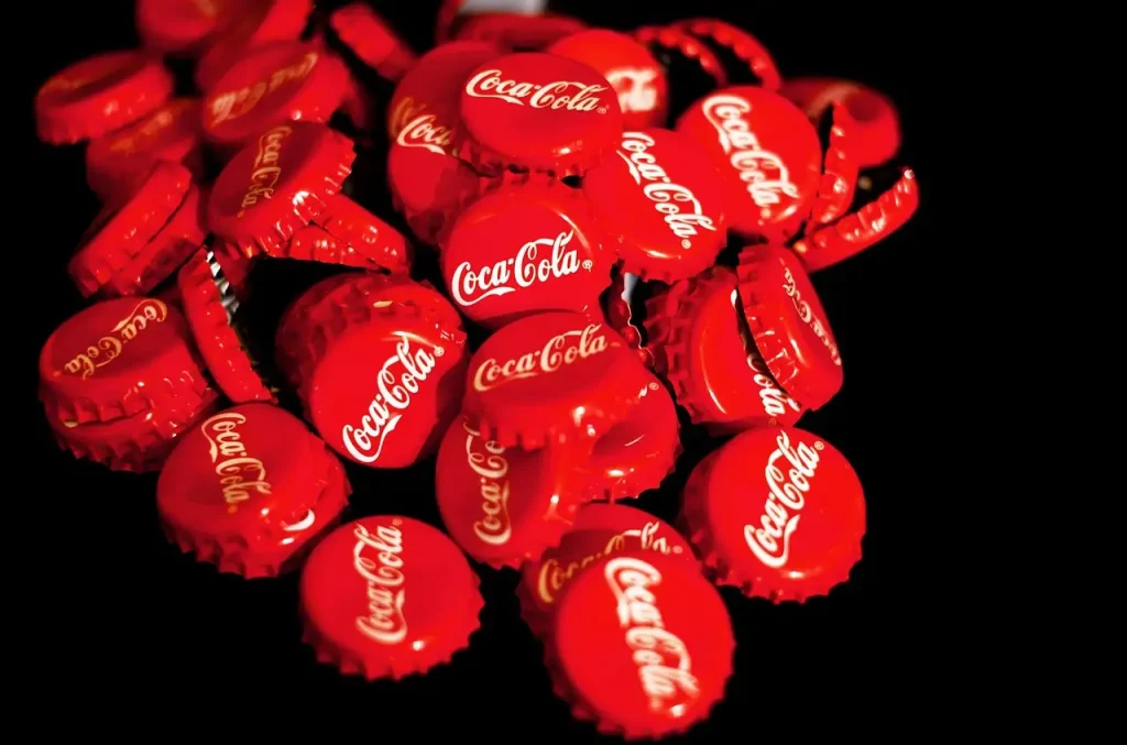 Kan cola vetvlekken van beton effectief verwijderen?