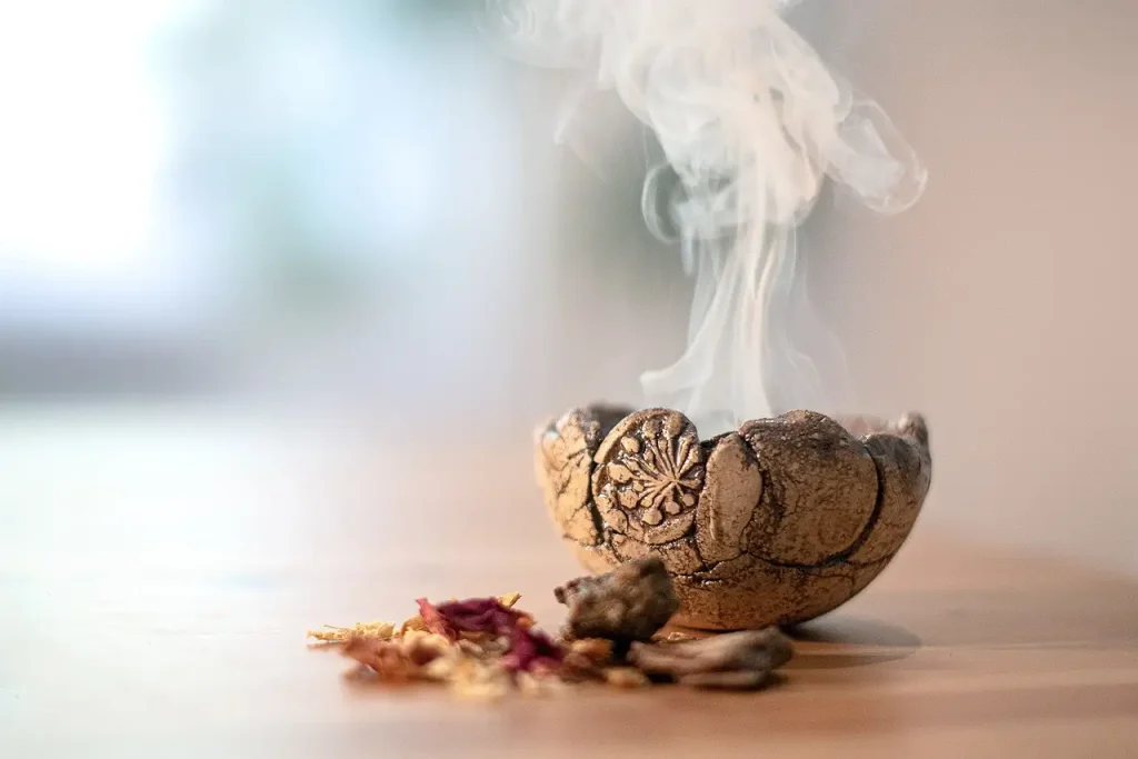 Waarom is het merk Rituals zo geliefd bij iedereen?