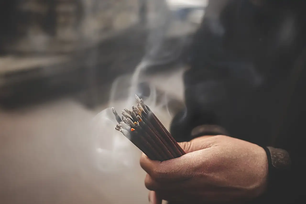 Waarom is het merk Rituals zo geliefd bij iedereen?