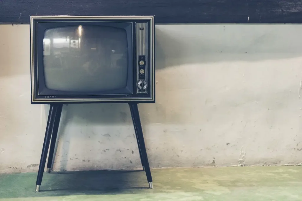 Waarom is Hunted zo populair als tv-programma?