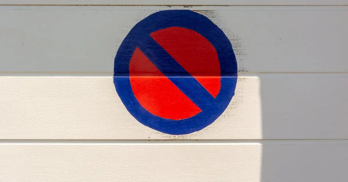 Waarom zeggen mensen vaak 'fuck off'? Ontdek de redenen!