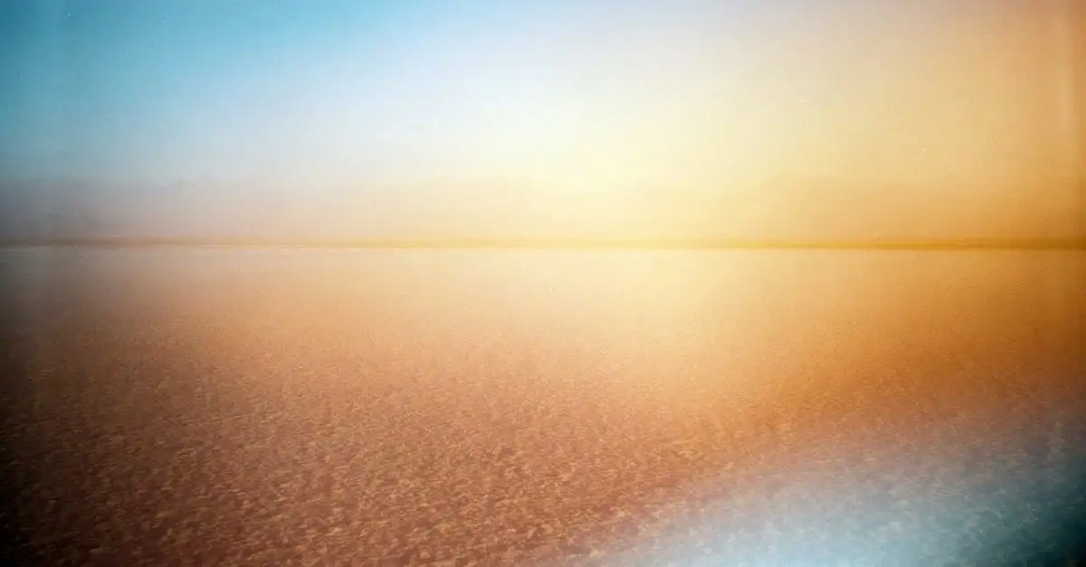 Waarom zijn de zoutvlaktes van Salar de Uyuni zo bijzonder?