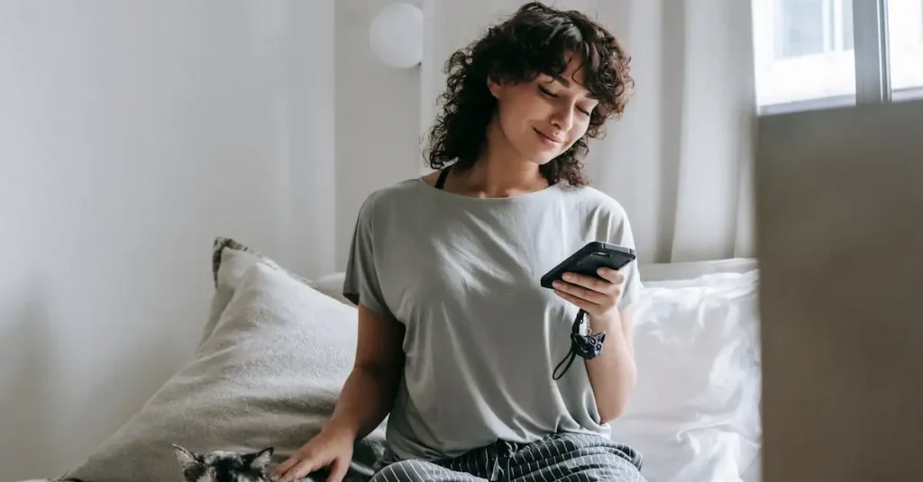 Waarom zijn katten zo populair op sociale media?