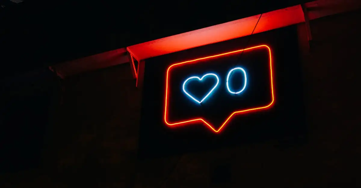 Waarom zijn katten zo populair op sociale media?