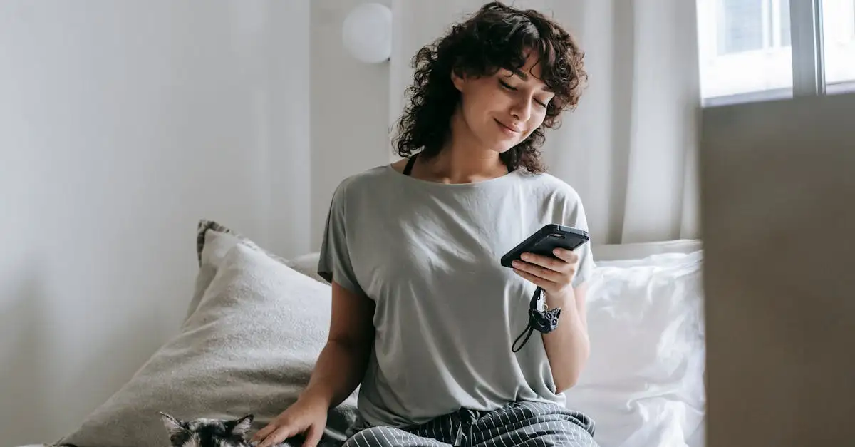 Waarom zijn katten zo populair op sociale media?
