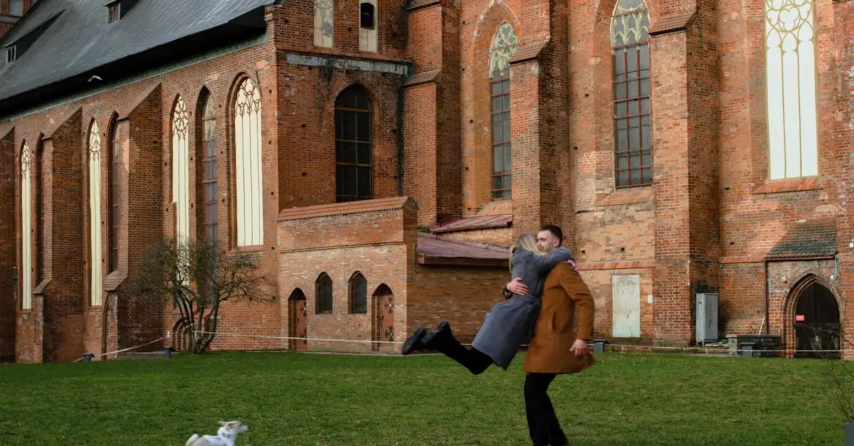Wanneer zijn honden als huisdieren gehouden begonnen?