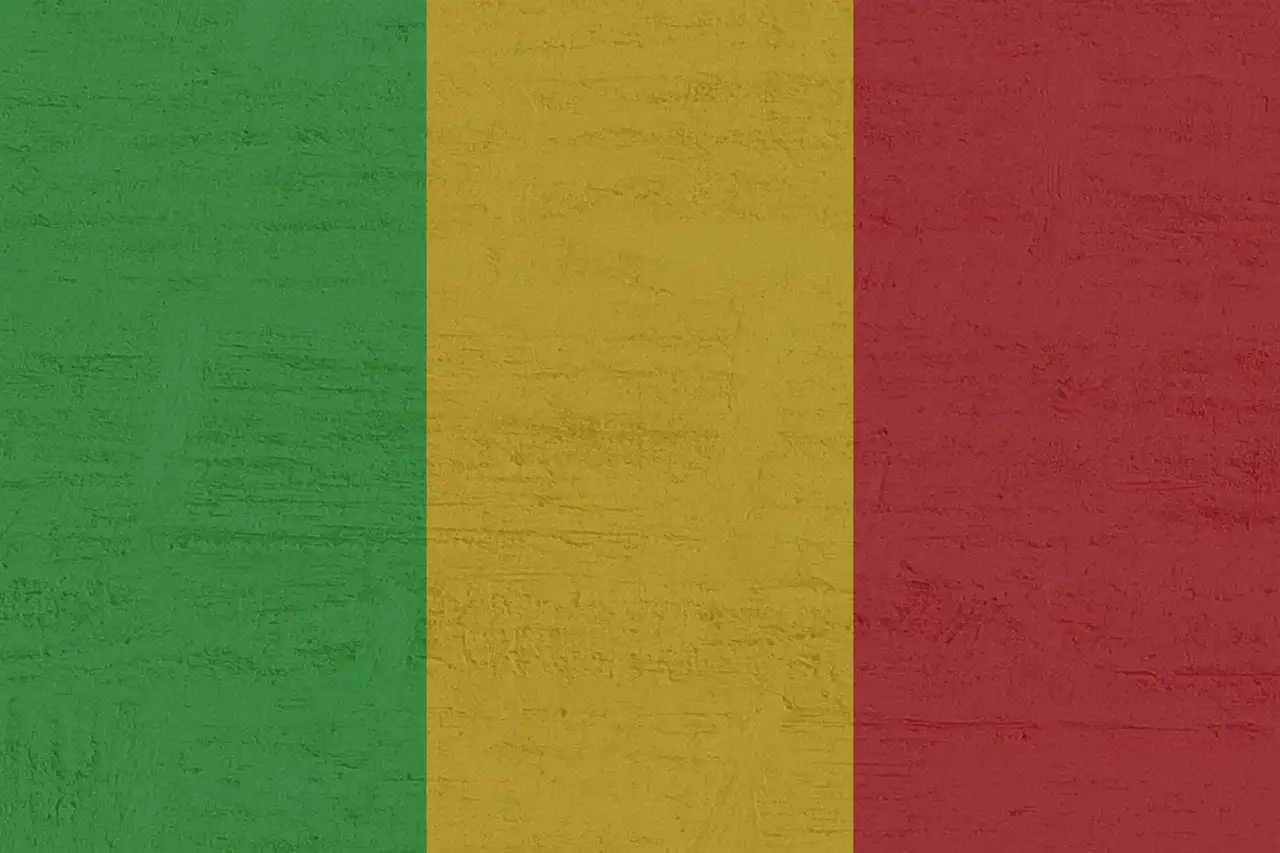 Wat is de beknopte geschiedenis van Mali? Ontdek het hier!