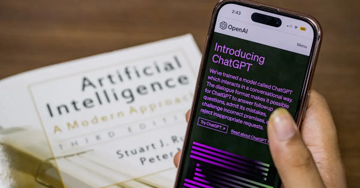 Wat is de impact van DARPA-financiering op AI-onderzoek?