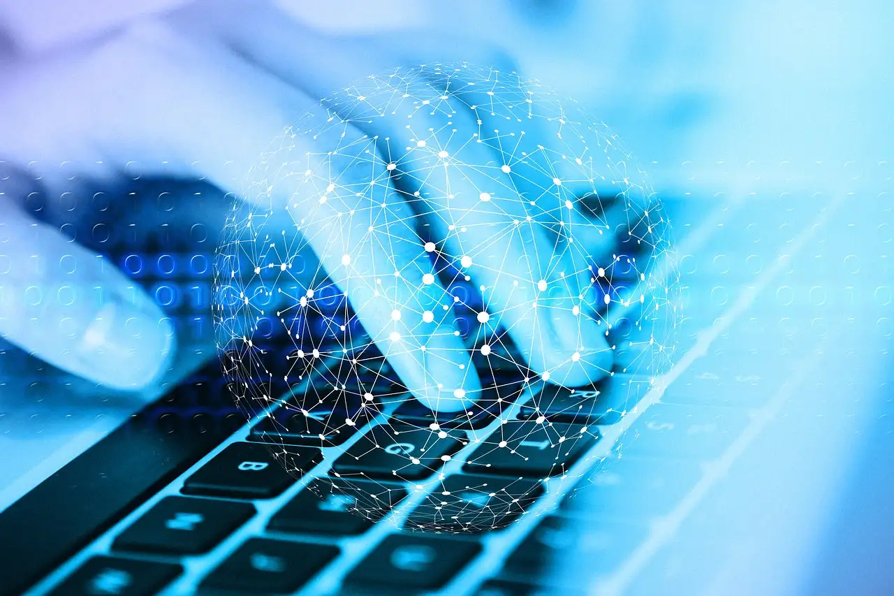 Wat is de impact van digitalisering op spoorwegen?