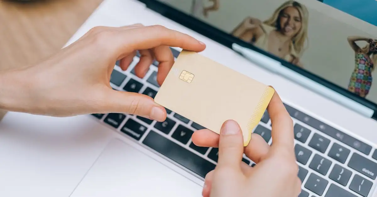 Wat is de impact van influencers op koopgedrag?