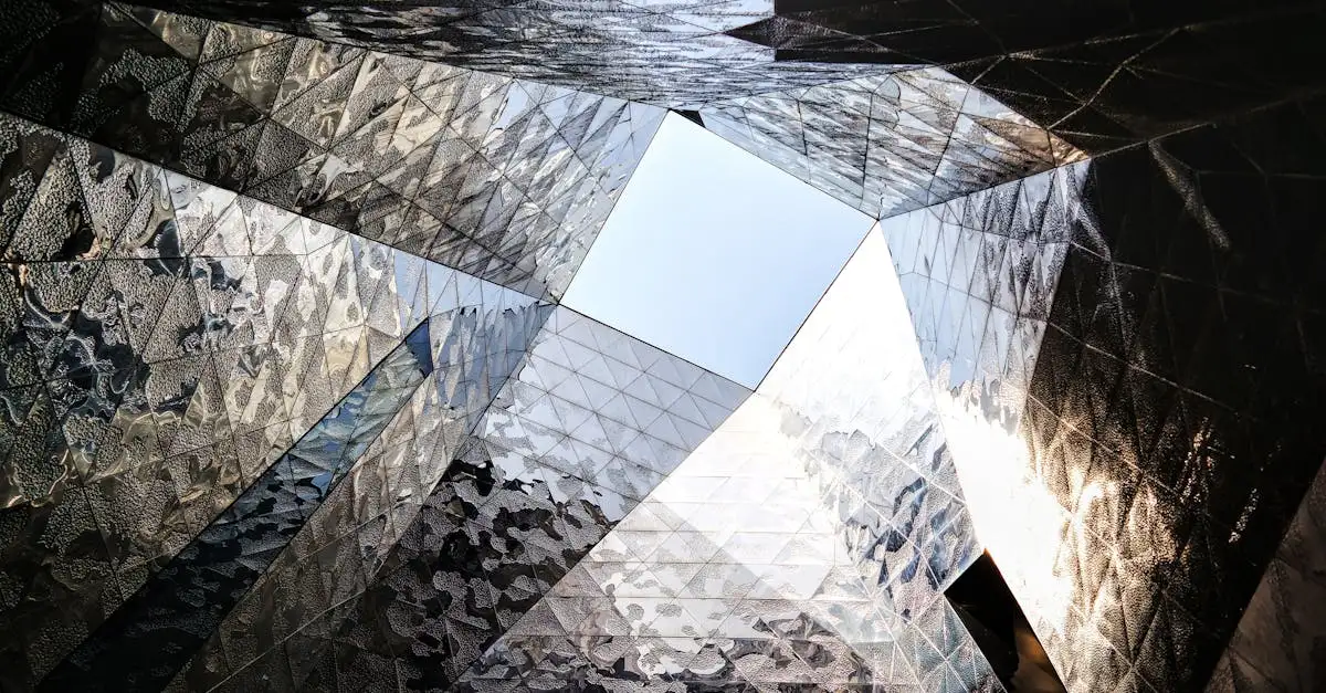 Wat is de naam van het hedendaagse kunstmuseum in Tokio?