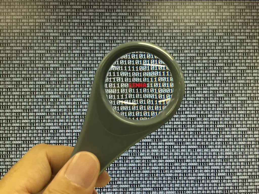 Wat is het geheim achter de Inca-metseltechniek?