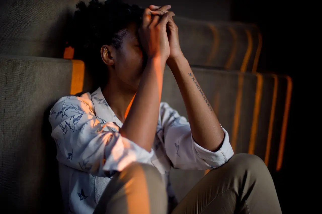 Wat is het verschil tussen acute en chronische stress?