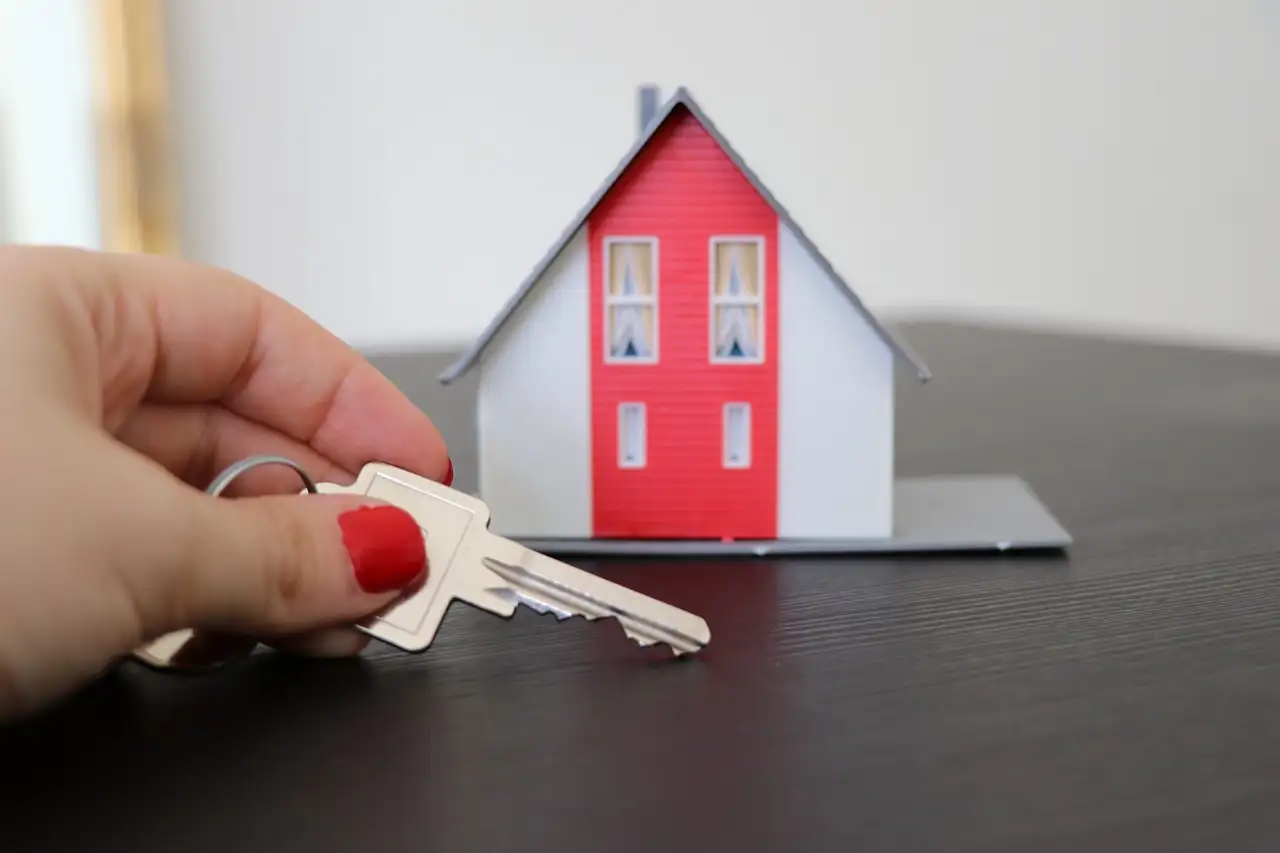 Wat is het verschil tussen private, financial en operational lease?