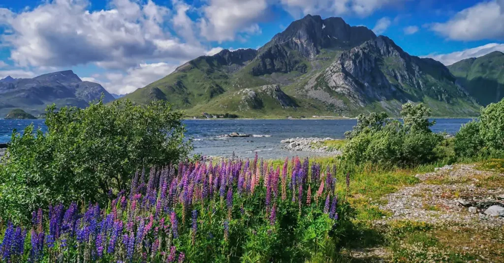 Wat kun je ontdekken in de Tatras, Slowakije?