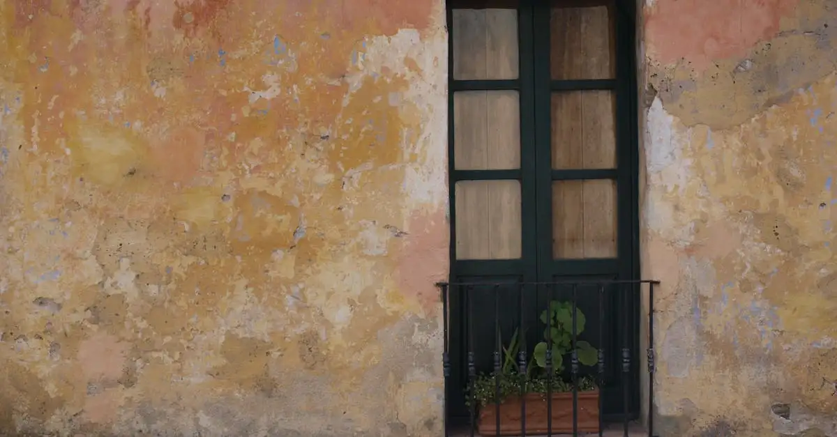 Wat maakt Colonia del Sacramento in Uruguay zo bijzonder?