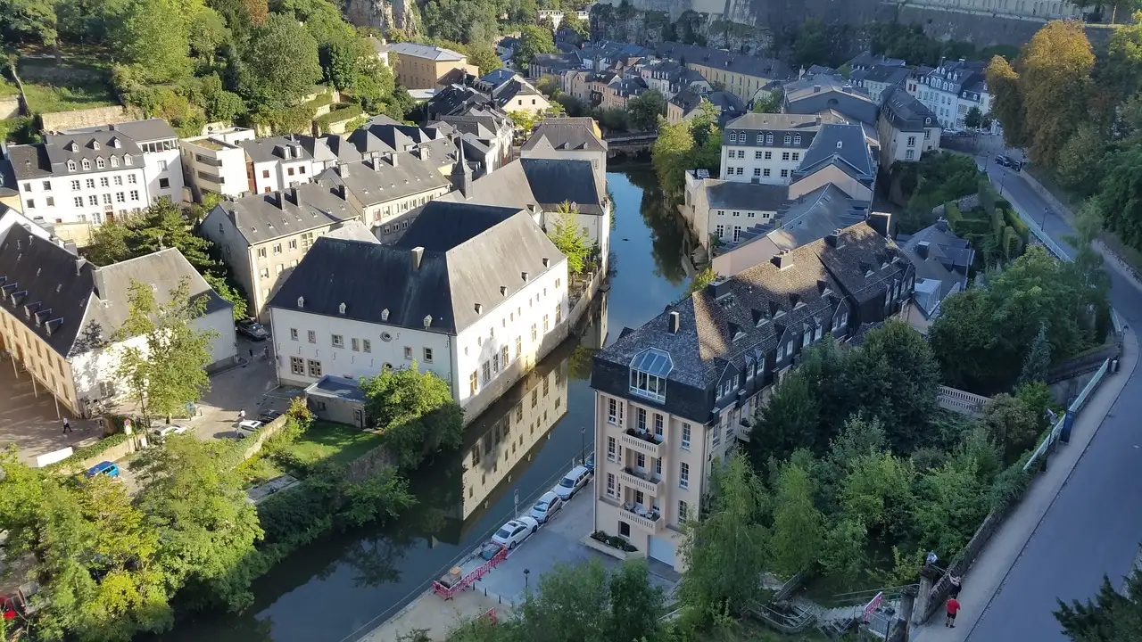 Wat te doen in Luxemburg: Activiteiten en evenementen?