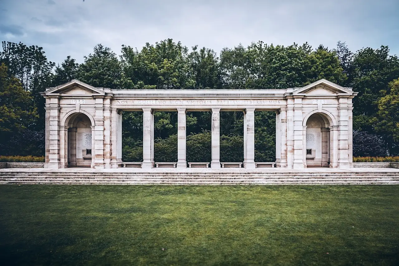 Wat was D-Day en waarom is het zo belangrijk?