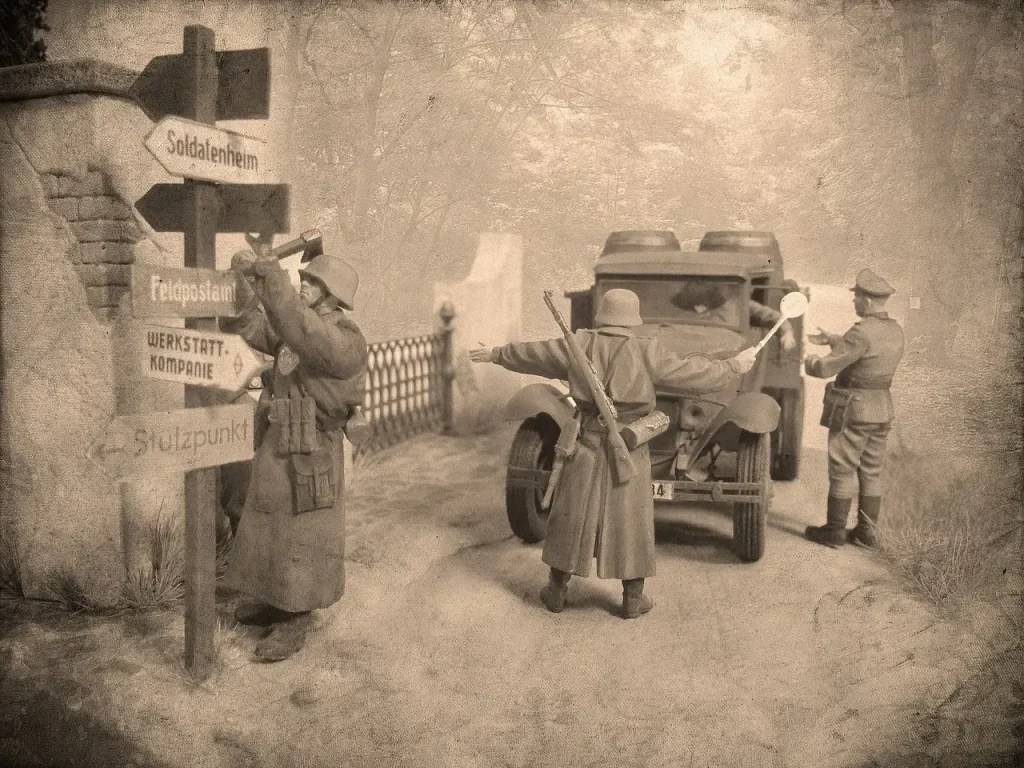 Wat was de Slag om de Ardennen (Battle of the Bulge)?
