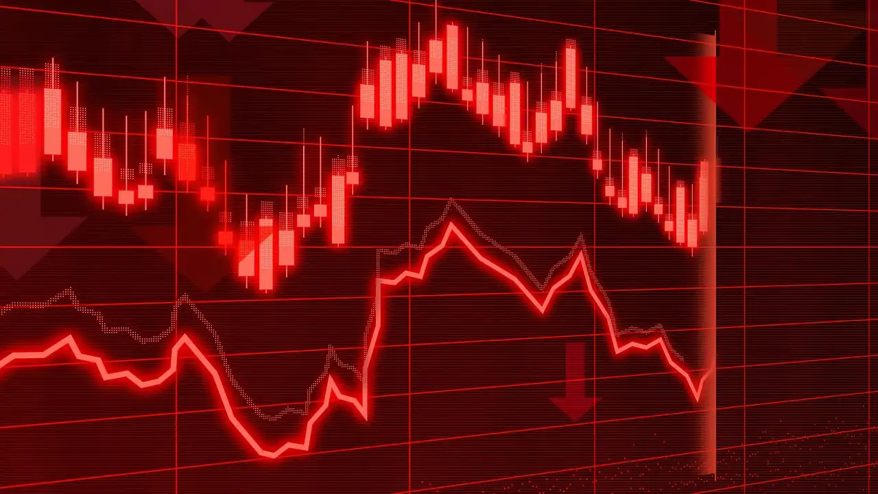 Wat was het effect van de oorlog op de Europese economie?