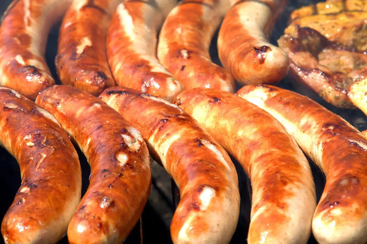 Wat zijn de 5 beste barbecues volgens de Consumentenbond?
