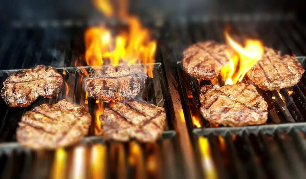 Wat zijn de 5 beste barbecues volgens de Consumentenbond?