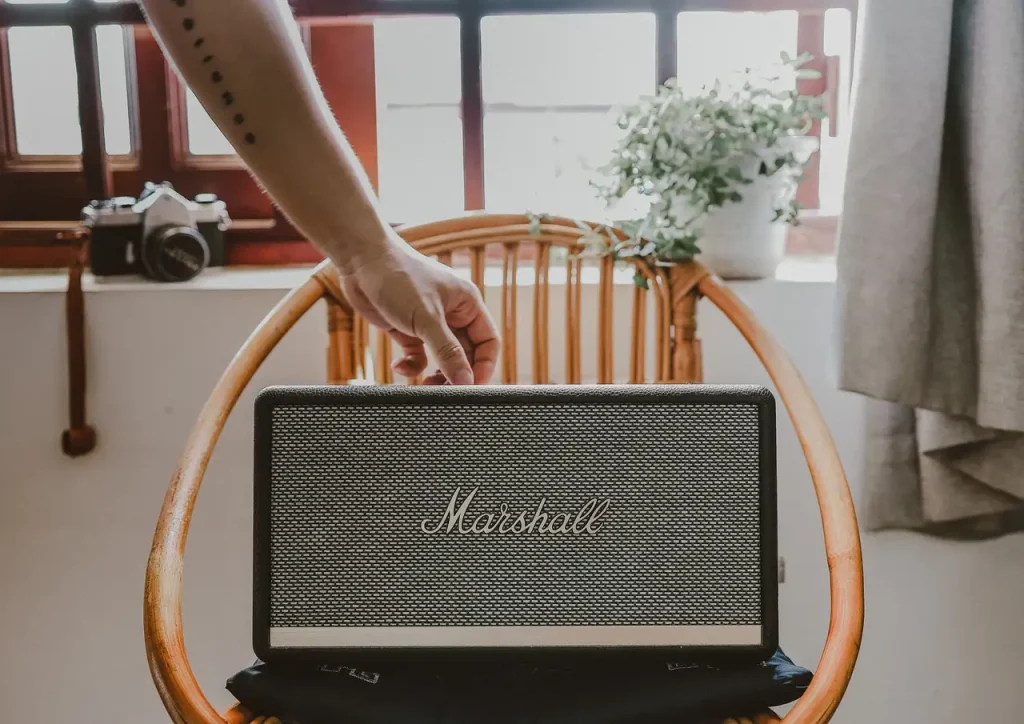 Wat zijn de 5 beste draadloze speakers volgens de Consumentenbond?