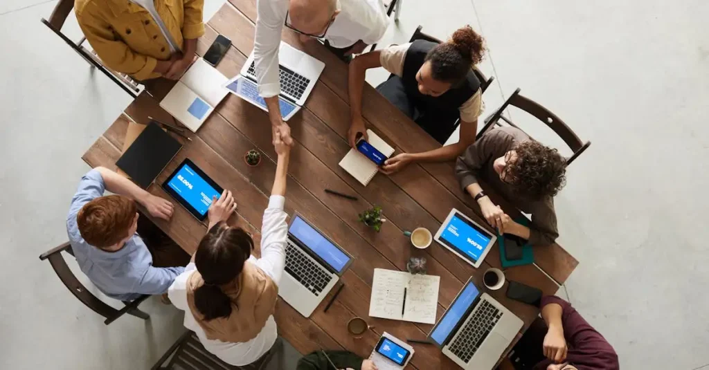 Wat zijn de 5 beste laptops volgens de Consumentenbond?