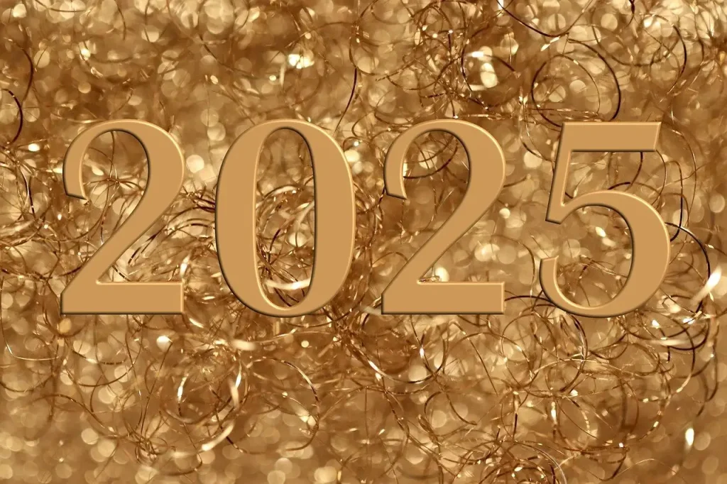 Wat zijn de 5 beste scheerapparaten voor 2025?