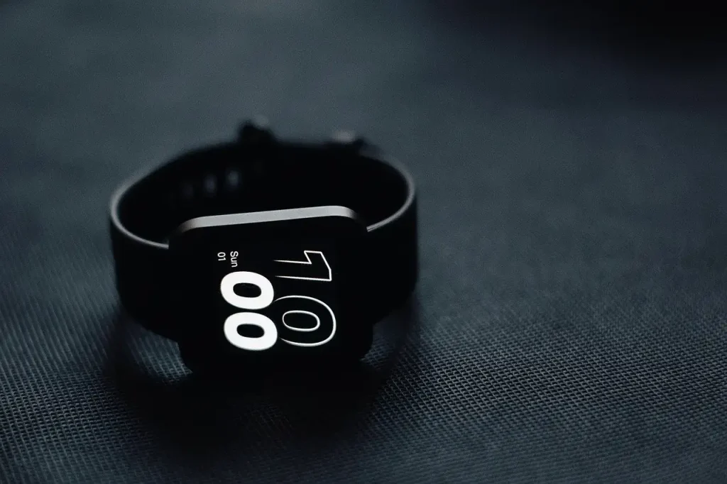 Wat zijn de 5 beste smartwatches volgens de Consumentenbond?
