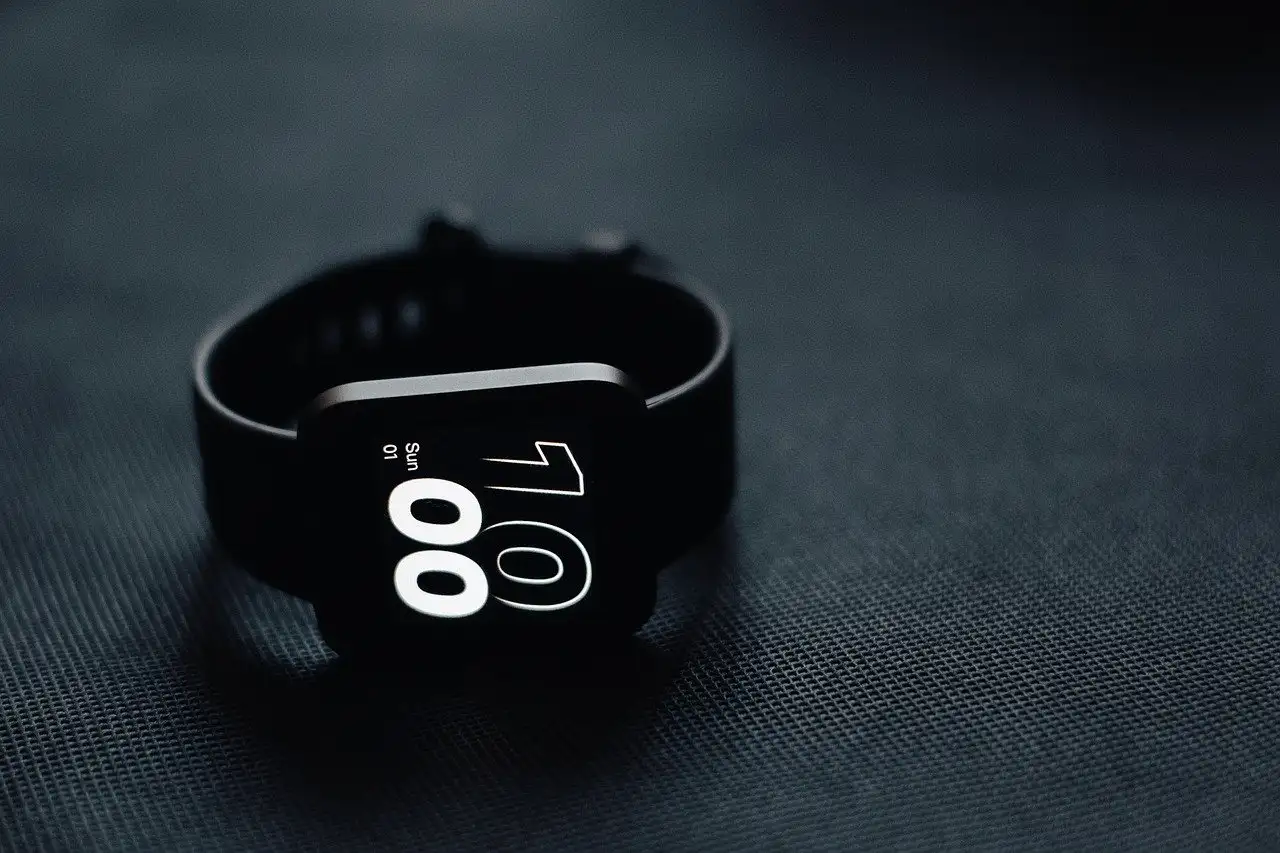 Wat zijn de 5 beste smartwatches volgens de Consumentenbond?