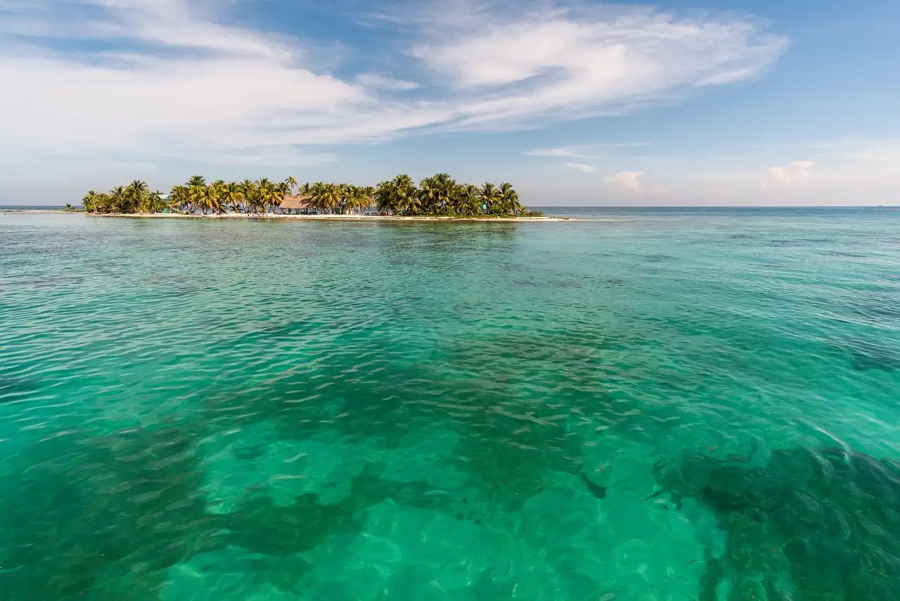 Wat zijn de leukste activiteiten en evenementen in Belize?